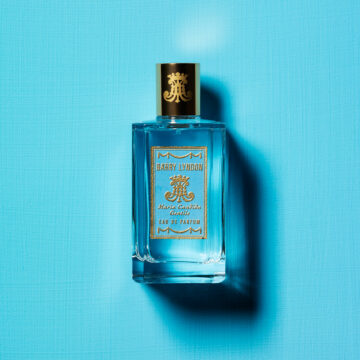 Barry Lyndon - 100ml