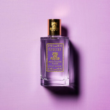 Exultat - 100ml