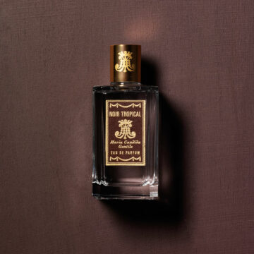 Noir Tropical - 100ml
