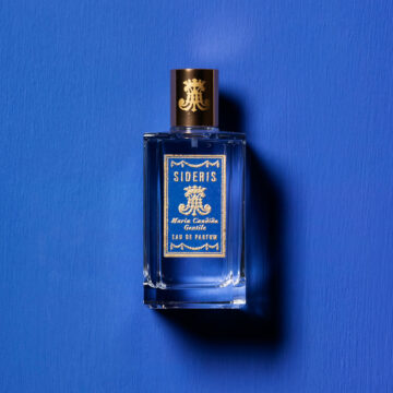 Sideris - 100ml