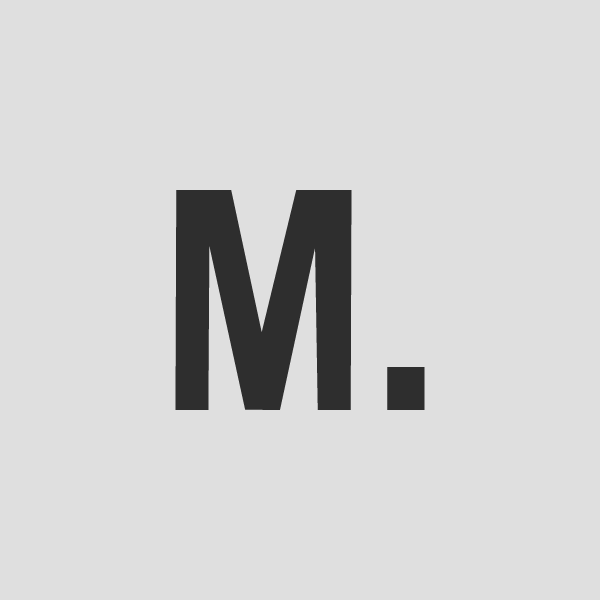 Madonna logo