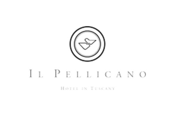 Il Pellicano