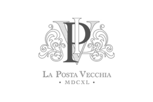 La Posta vecchia