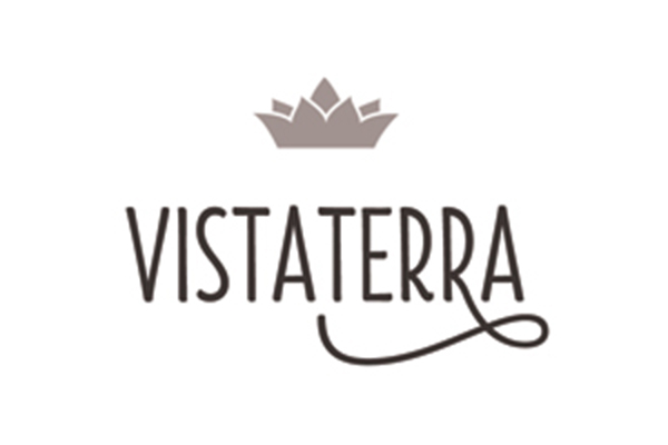 Vistaterra logo