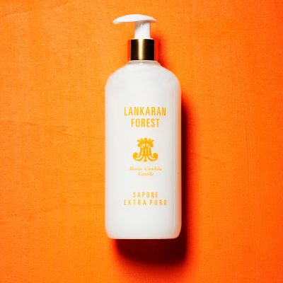 Lankaran Forest sapone extra puro