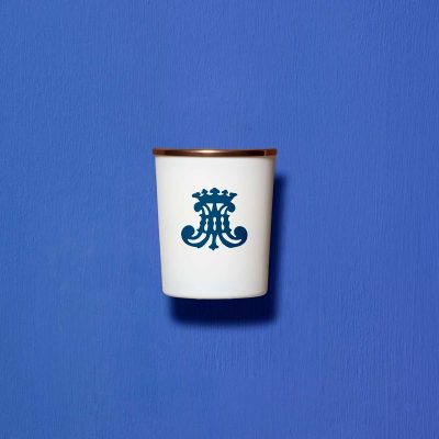 candela sideris candle