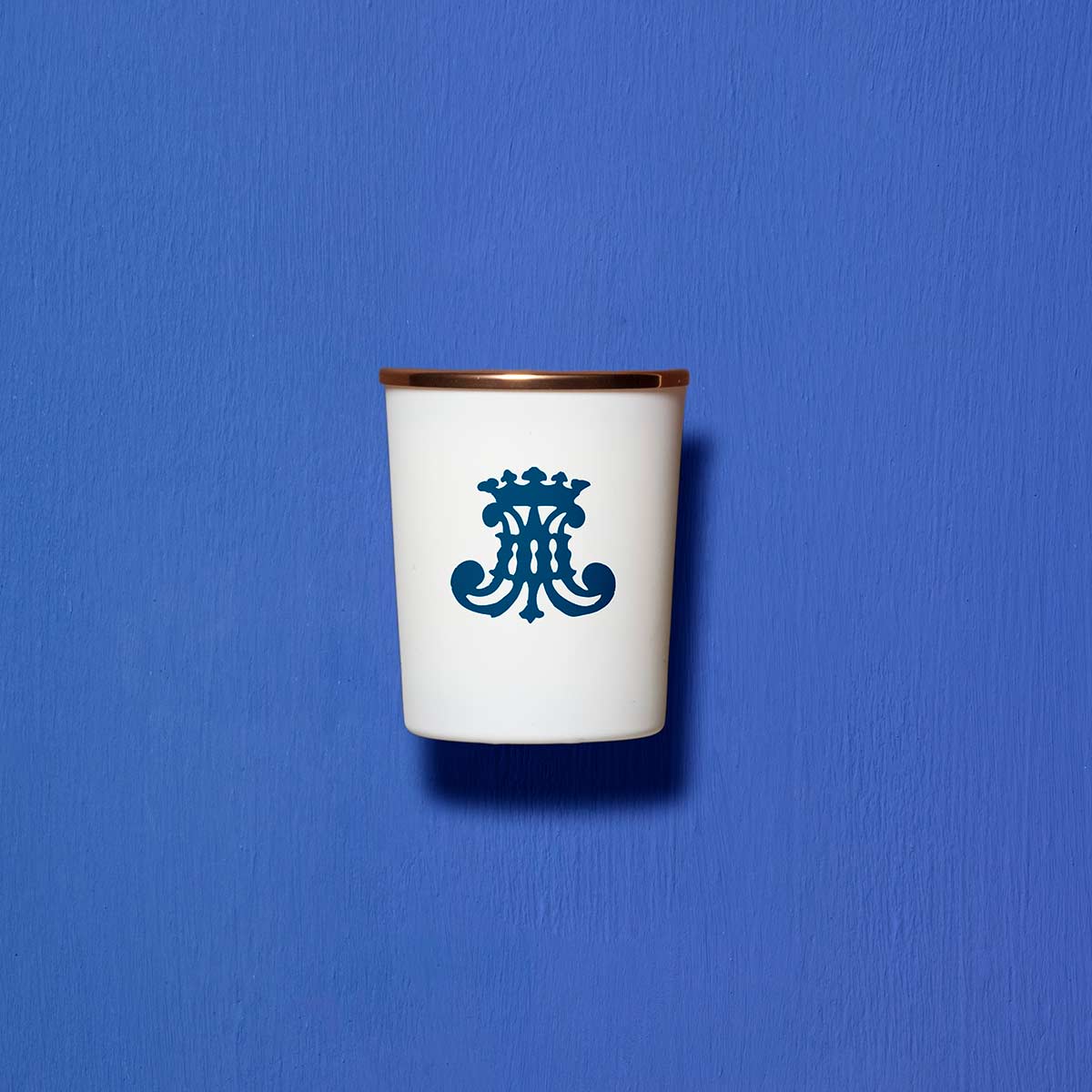 candela sideris candle