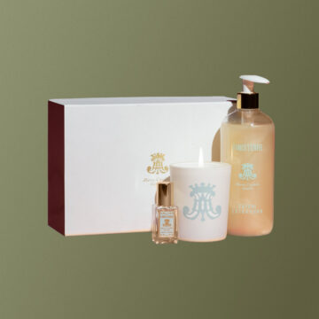 Linea Finisterre