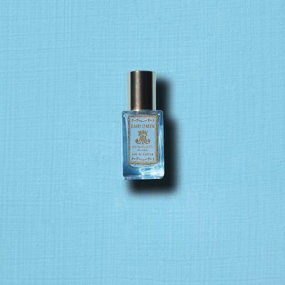 Barry Lyndon - 15ml