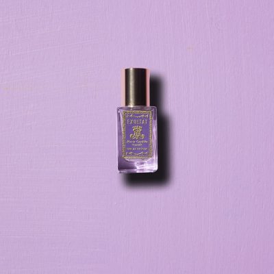 Exultat - 15ml