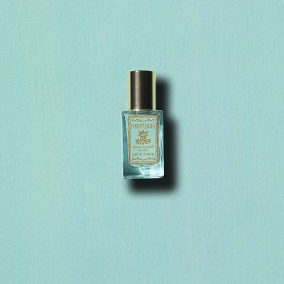 Finisterre - 15ml