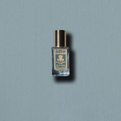 Gershwin - 15ml