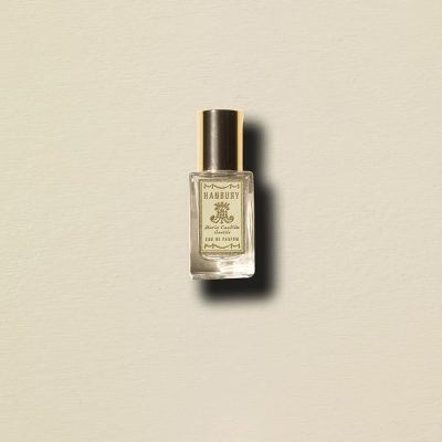 Hanbury - 15ml