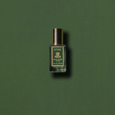 Kitrea - 15ml