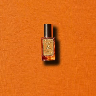Lankaran Forest - 15ml