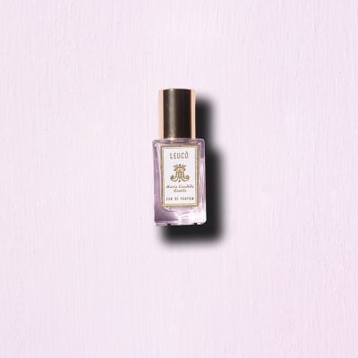 Leucò - 15ml