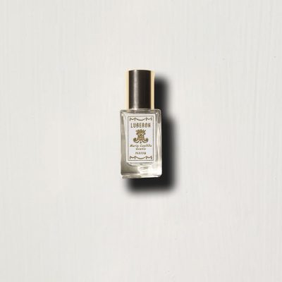 Luberon - 15ml