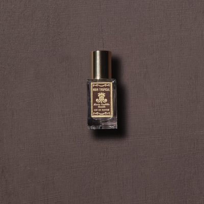 Noir Tropical - 15ml