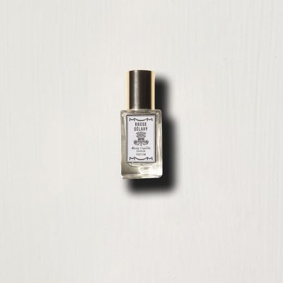 Rrose Sélavy - 15ml