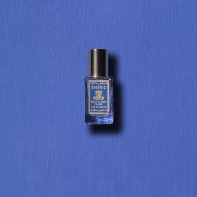 Sideris - 15ml