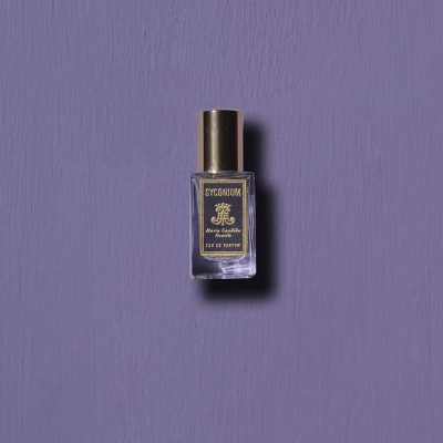 Syconium - 15ml
