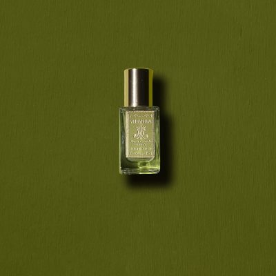 Viridarium - 15ml