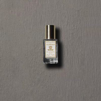 Yazemeenah - 15ml